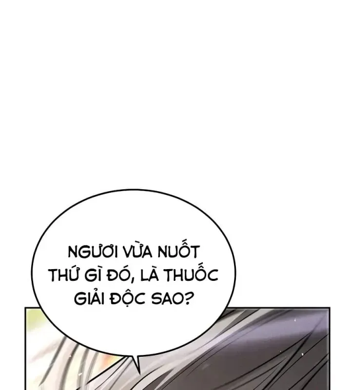 Chapter 60 - Trang 25
