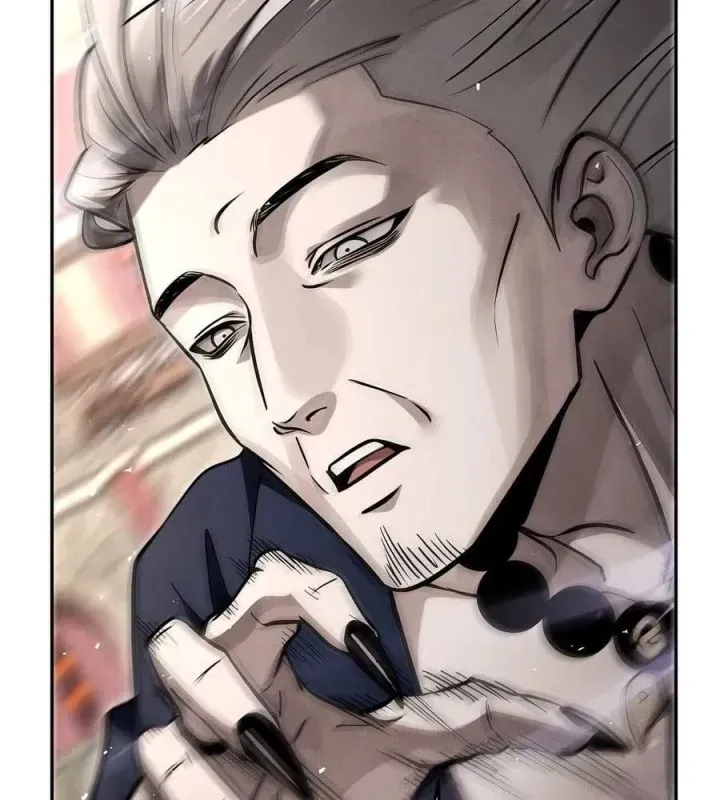 Chapter 60 - Trang 26