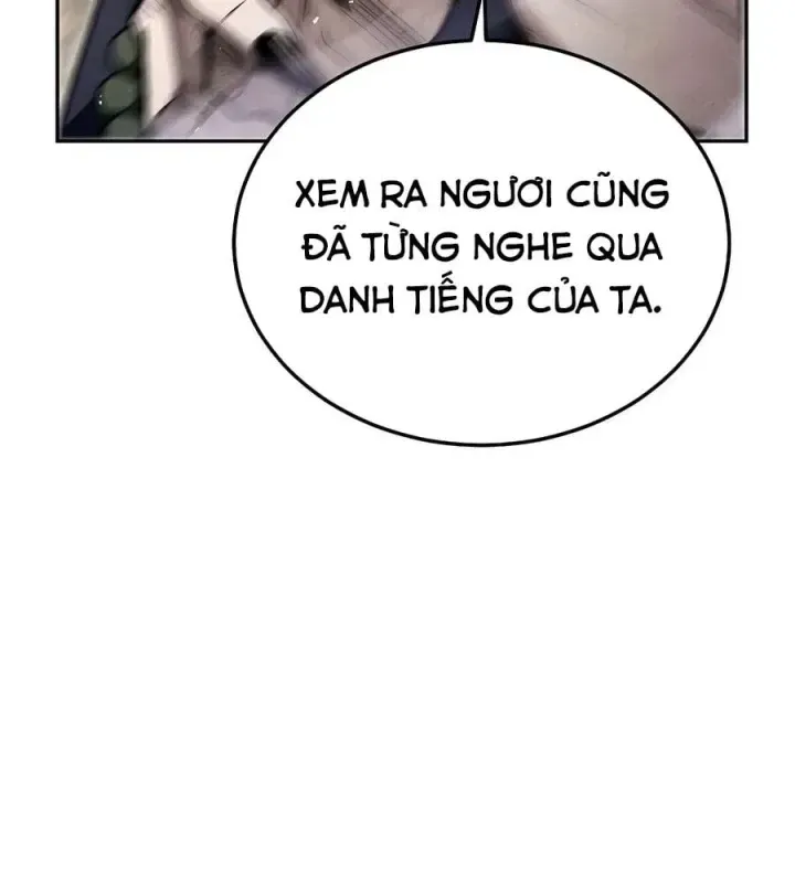 Chapter 60 - Trang 27