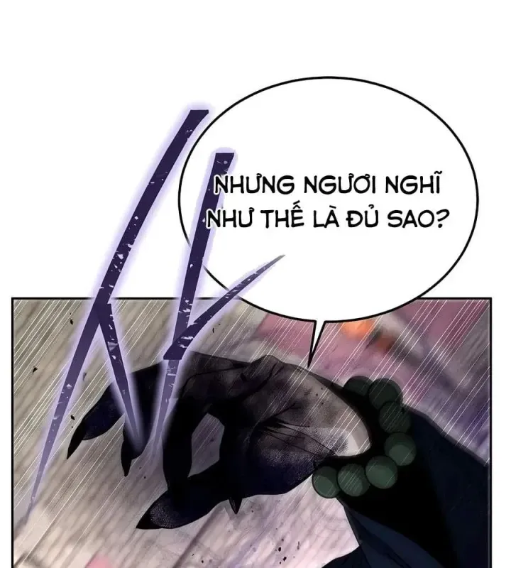 Chapter 60 - Trang 28