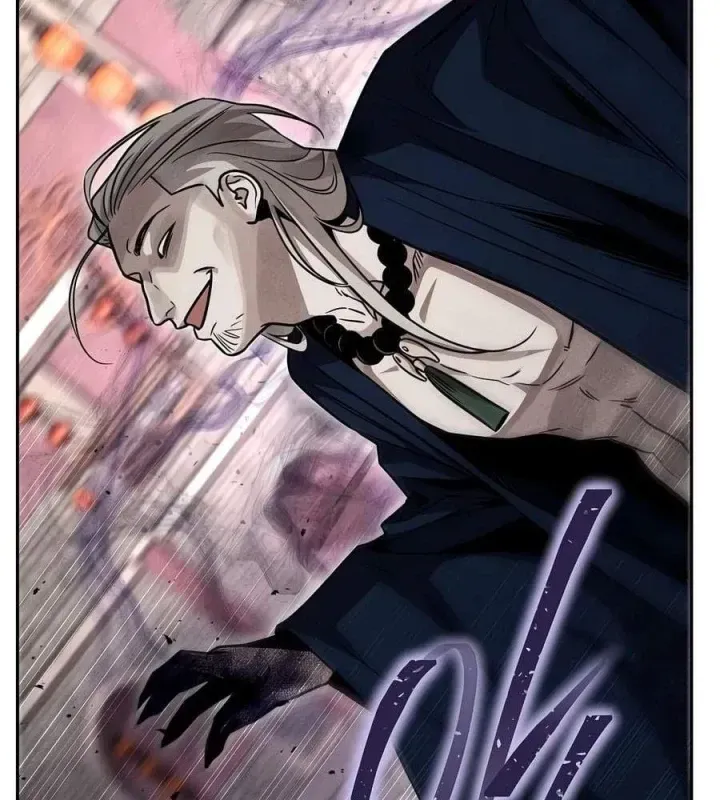 Chapter 60 - Trang 29