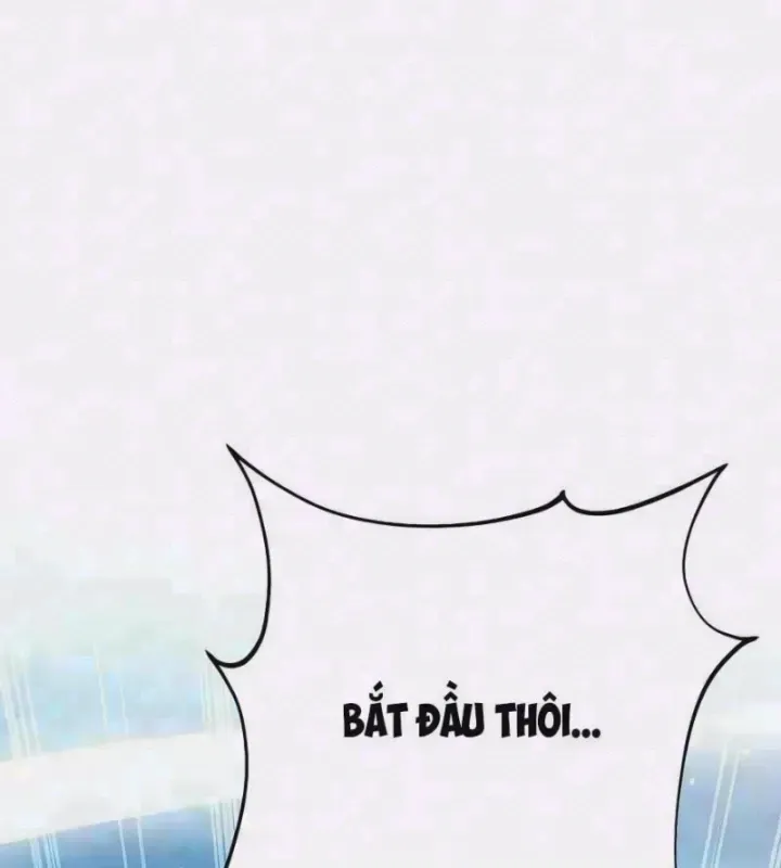 Chapter 60 - Trang 4
