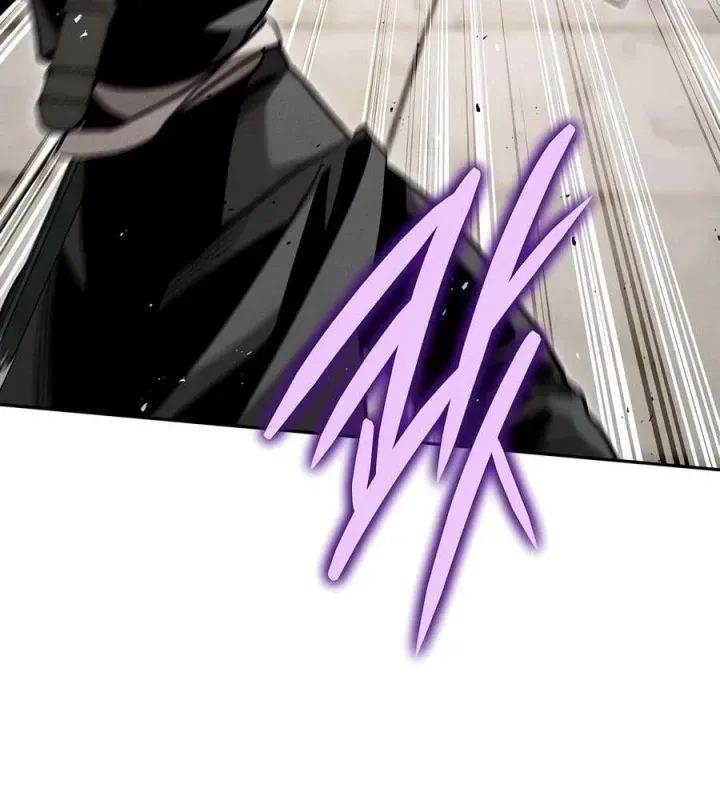 Chapter 60 - Trang 33