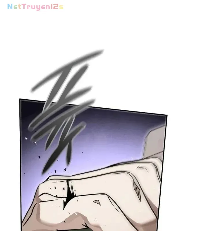 Chapter 60 - Trang 34
