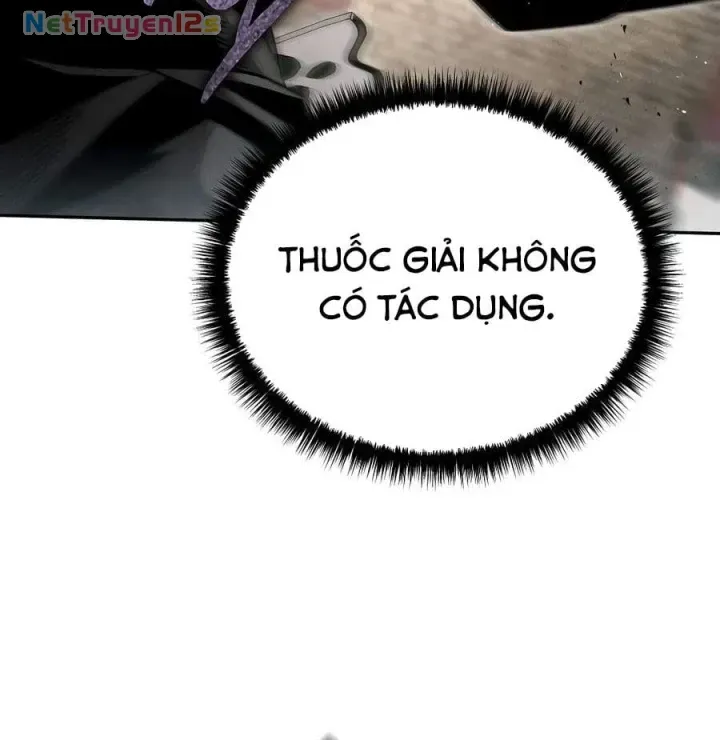 Chapter 60 - Trang 37