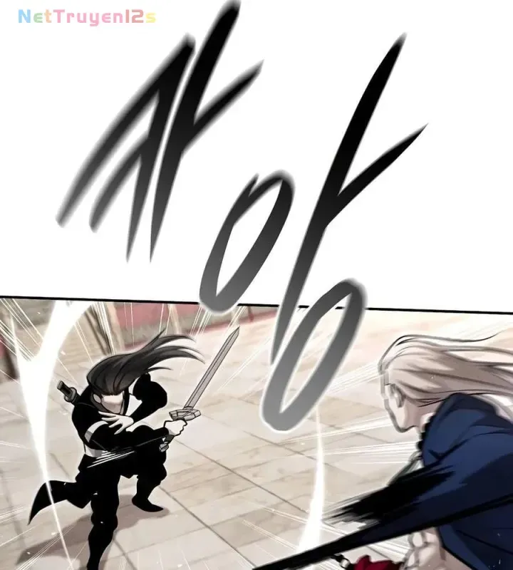 Chapter 60 - Trang 38