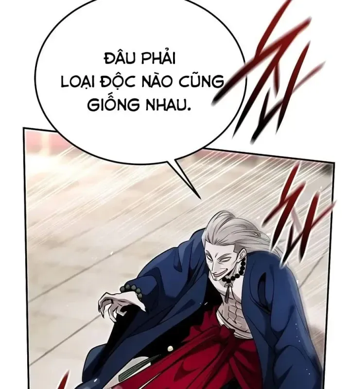 Chapter 60 - Trang 40