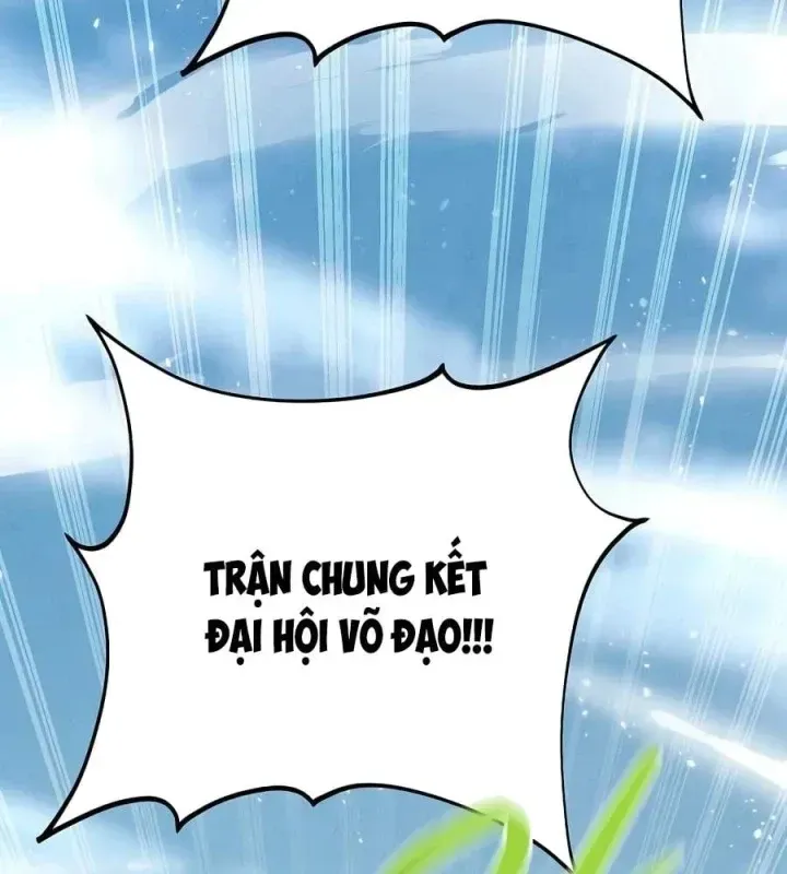 Chapter 60 - Trang 5