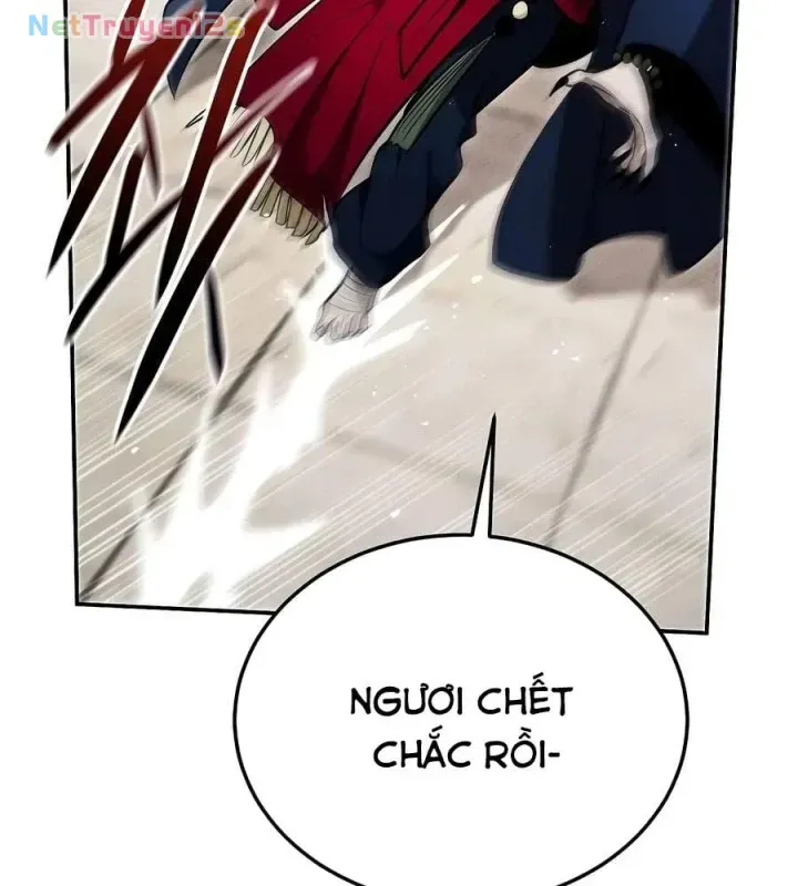 Chapter 60 - Trang 41