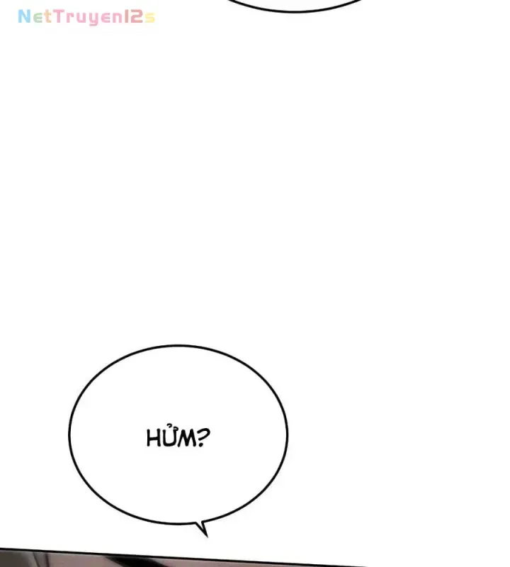 Chapter 60 - Trang 42