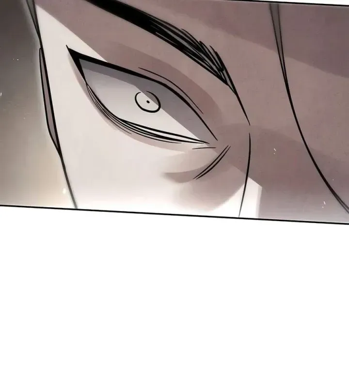 Chapter 60 - Trang 43