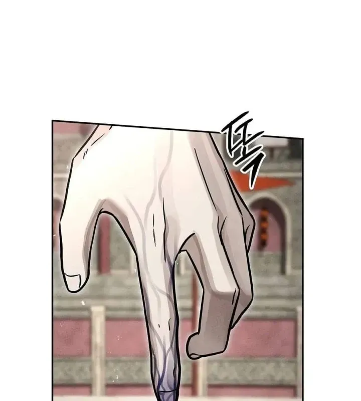 Chapter 60 - Trang 44