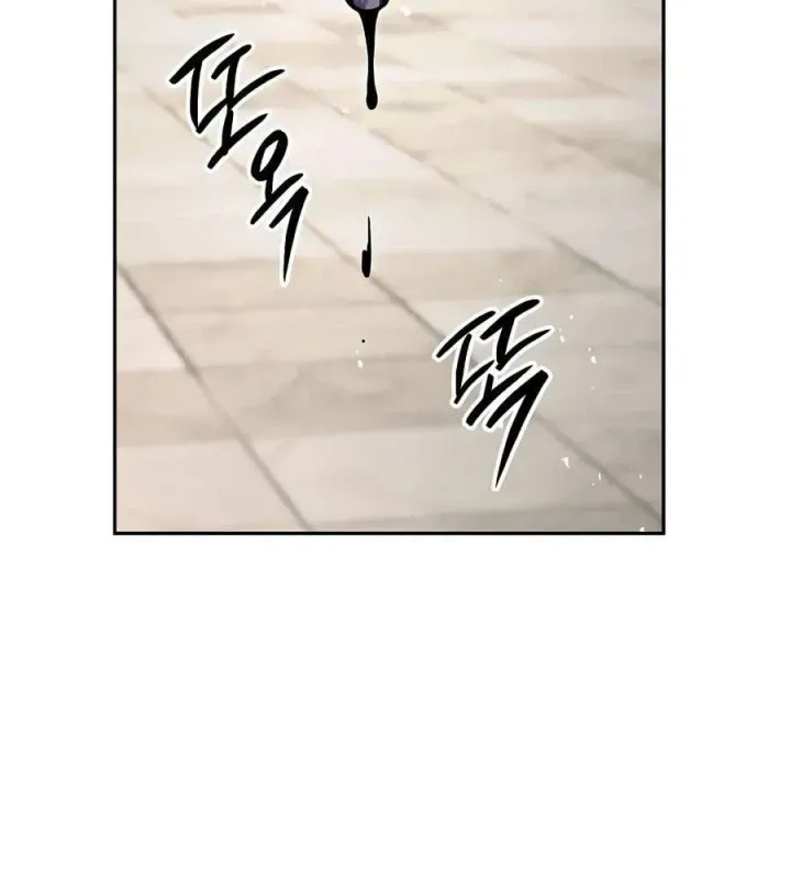 Chapter 60 - Trang 45
