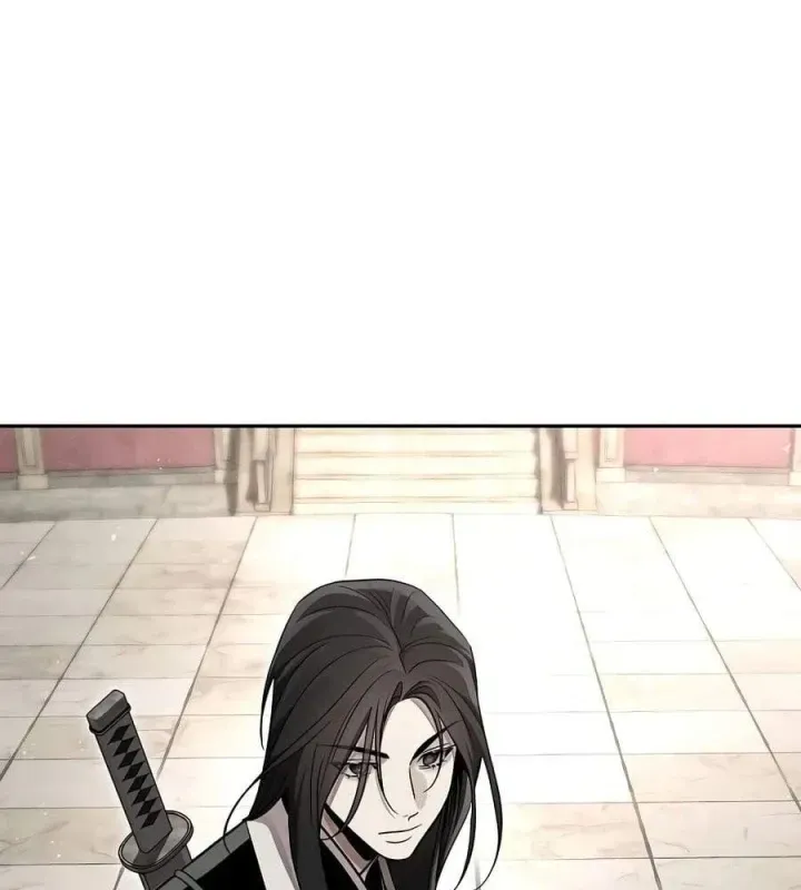 Chapter 60 - Trang 46