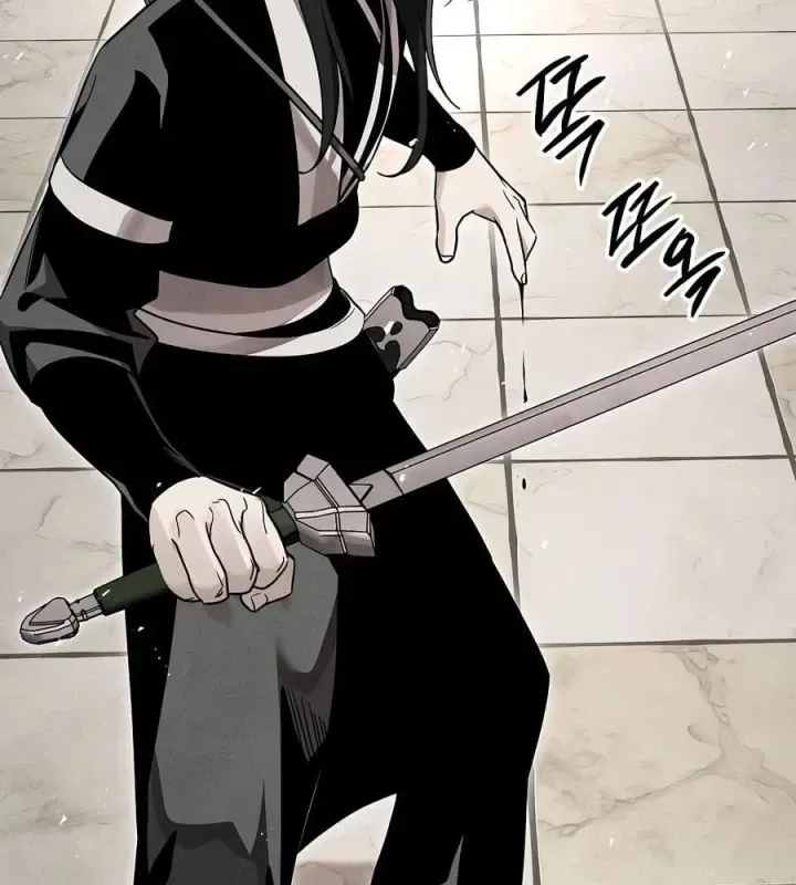 Chapter 60 - Trang 47