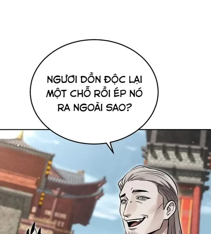 Chapter 60 - Trang 49