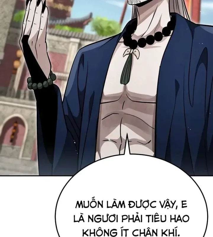 Chapter 60 - Trang 50