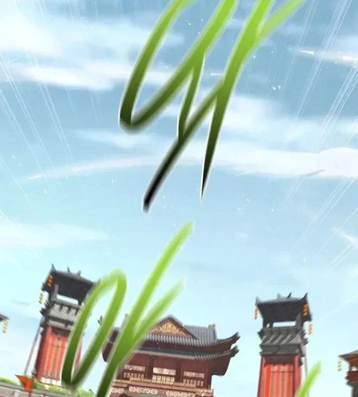 Chapter 60 - Trang 6