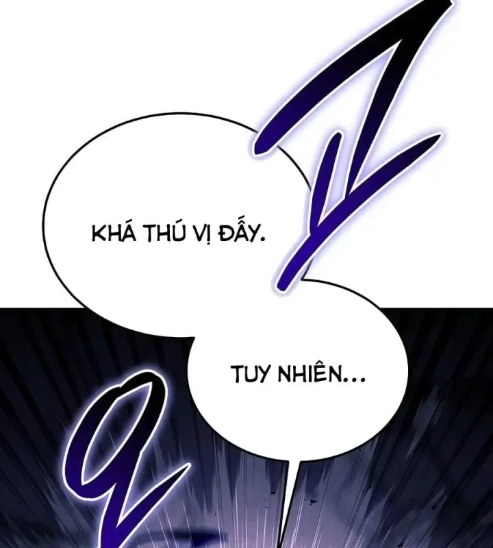 Chapter 60 - Trang 52