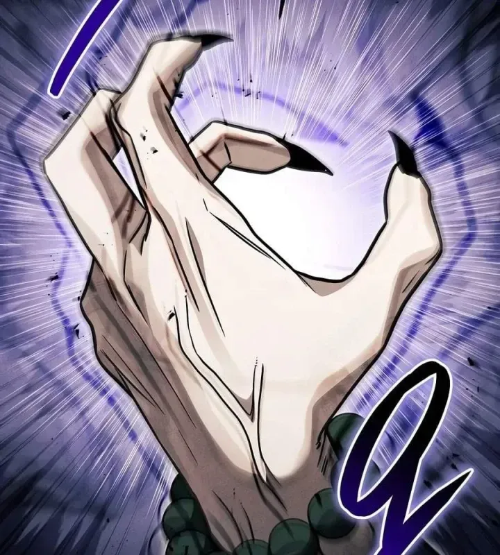 Chapter 60 - Trang 53