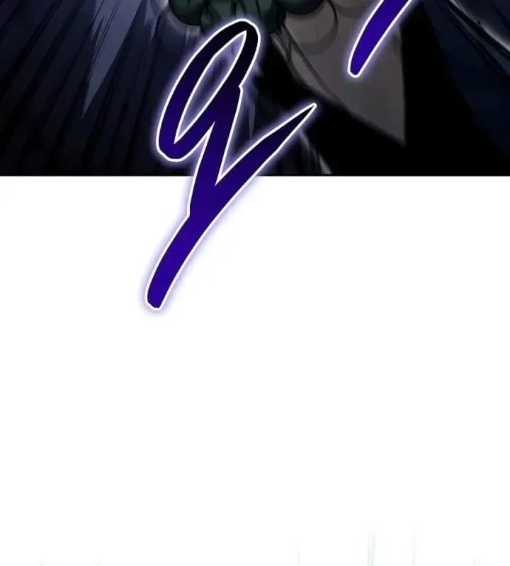 Chapter 60 - Trang 54