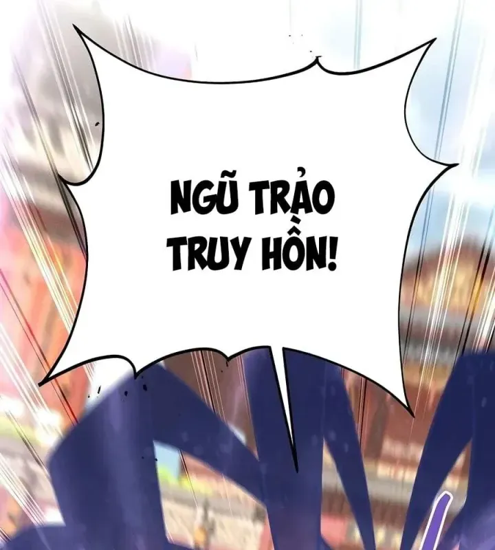 Chapter 60 - Trang 55
