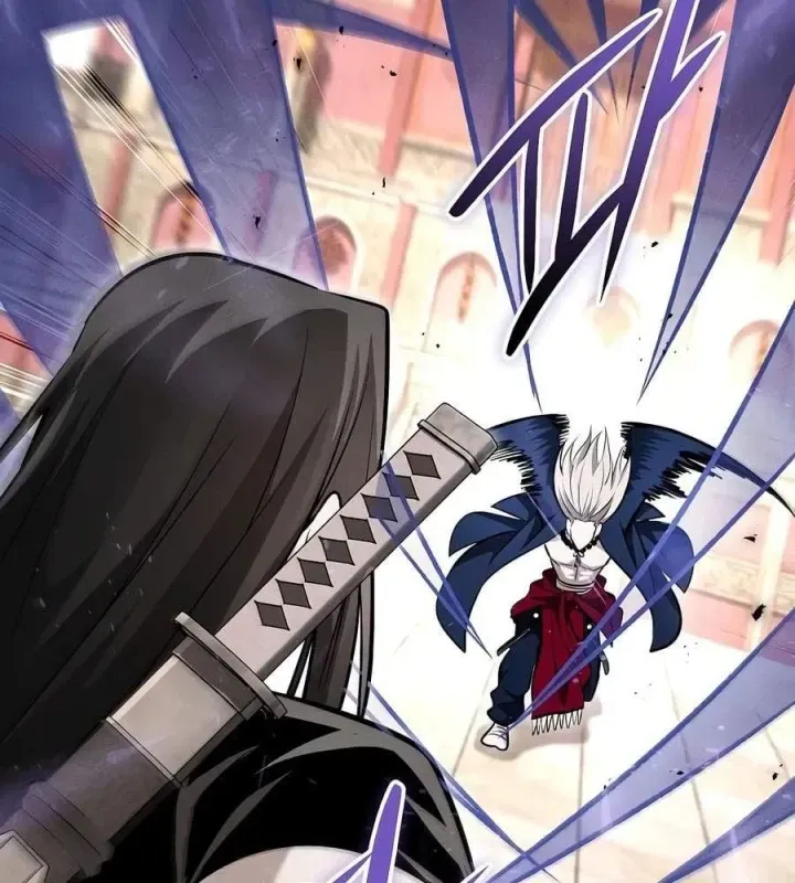 Chapter 60 - Trang 56