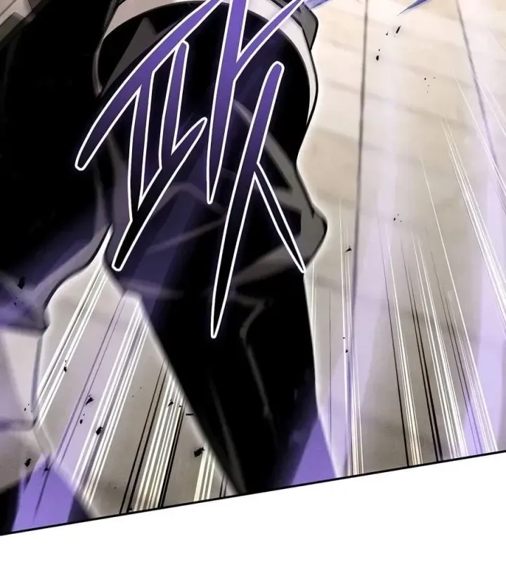 Chapter 60 - Trang 57