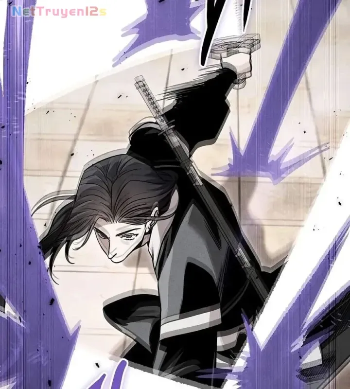 Chapter 60 - Trang 59