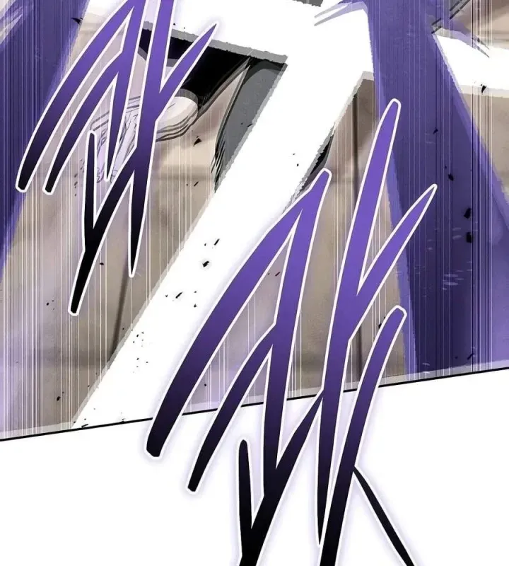 Chapter 60 - Trang 60
