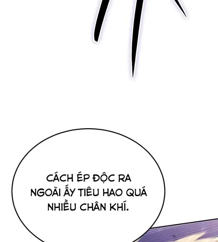 Chapter 60 - Trang 61