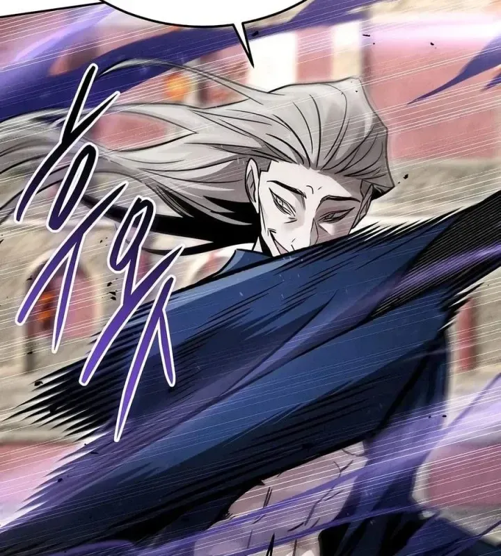 Chapter 60 - Trang 62