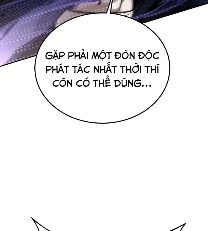 Chapter 60 - Trang 63