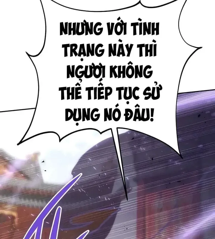 Chapter 60 - Trang 64