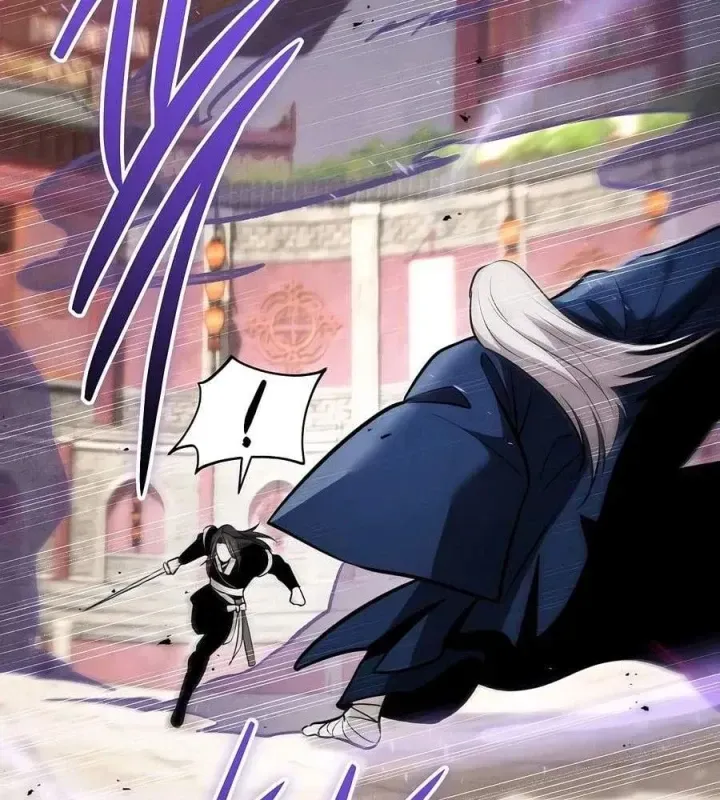 Chapter 60 - Trang 65