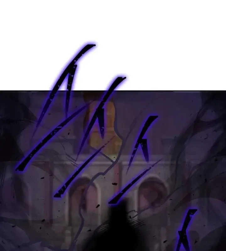 Chapter 60 - Trang 67