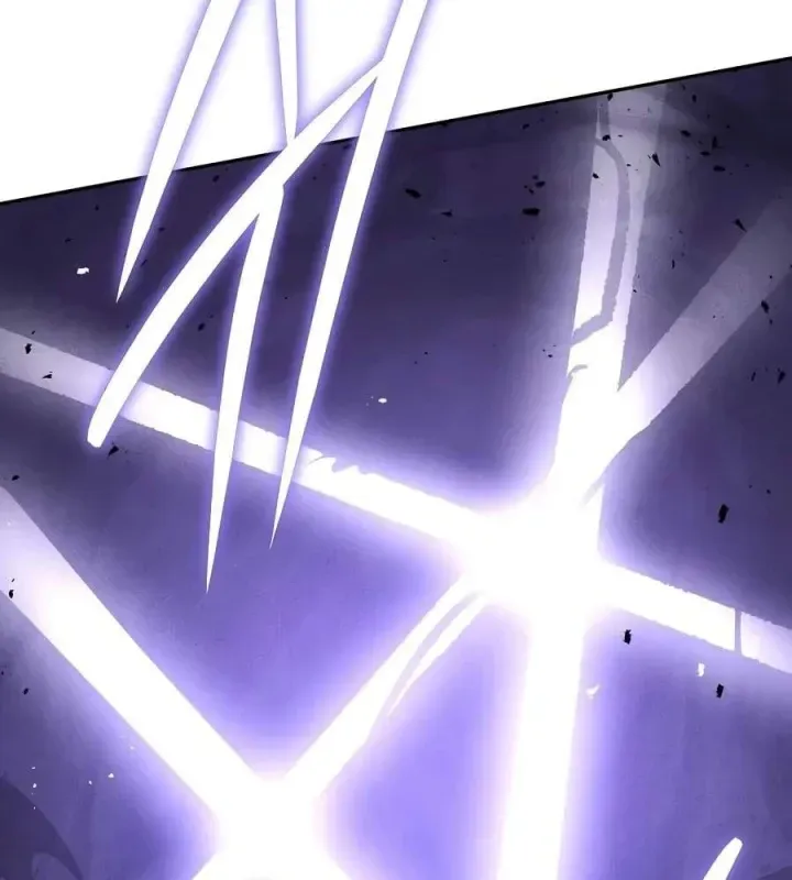 Chapter 60 - Trang 69