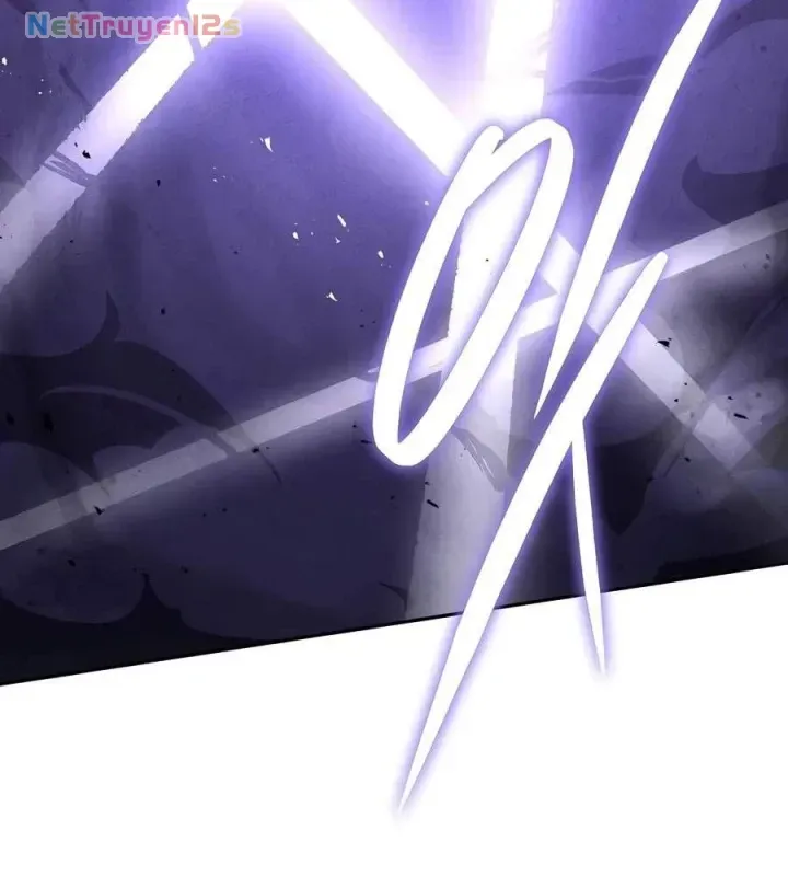 Chapter 60 - Trang 70