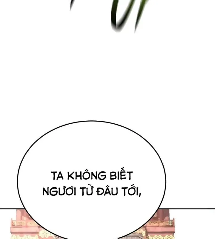 Chapter 60 - Trang 8