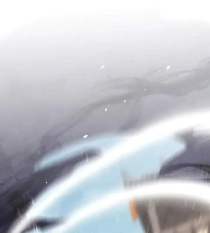 Chapter 60 - Trang 71