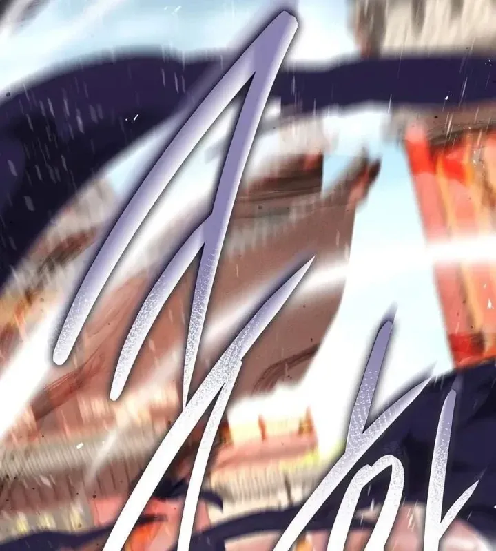 Chapter 60 - Trang 73
