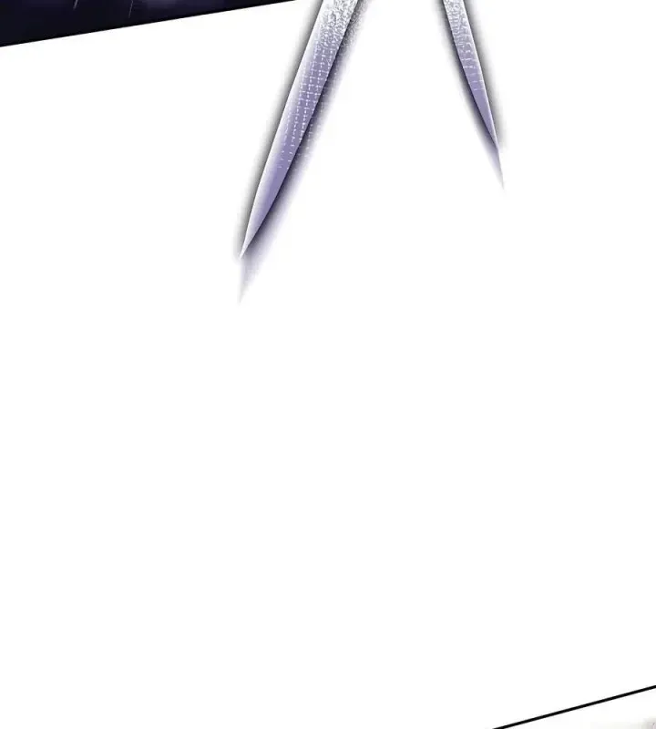 Chapter 60 - Trang 76
