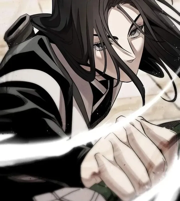 Chapter 60 - Trang 78