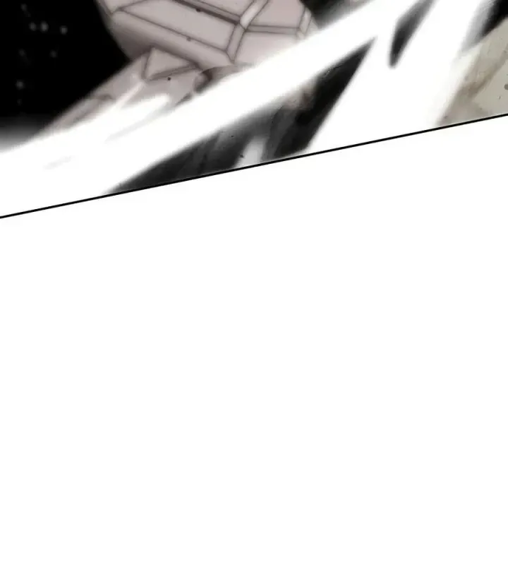 Chapter 60 - Trang 79