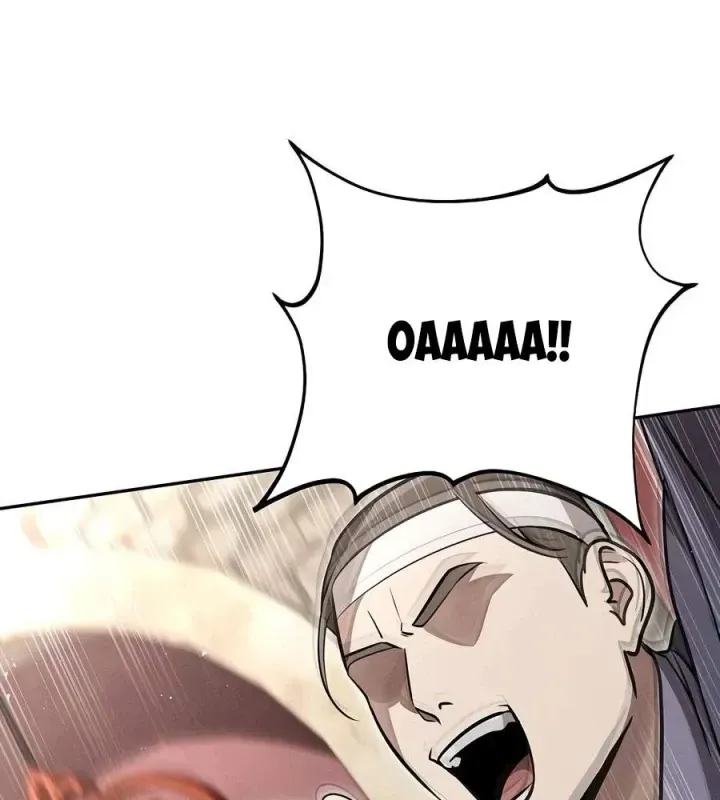 Chapter 60 - Trang 80