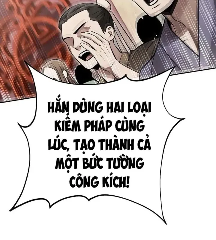 Chapter 60 - Trang 81