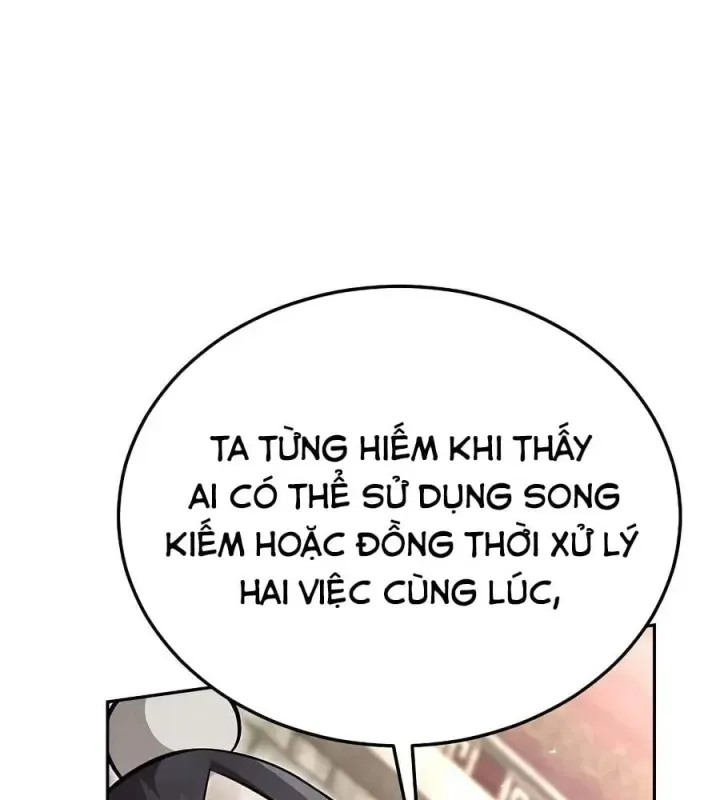Chapter 60 - Trang 82