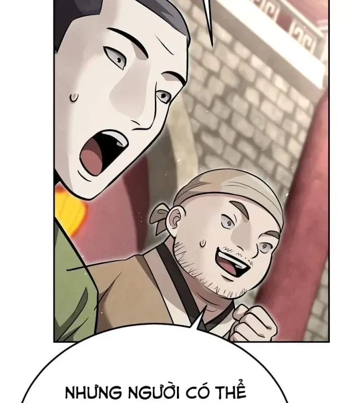 Chapter 60 - Trang 83