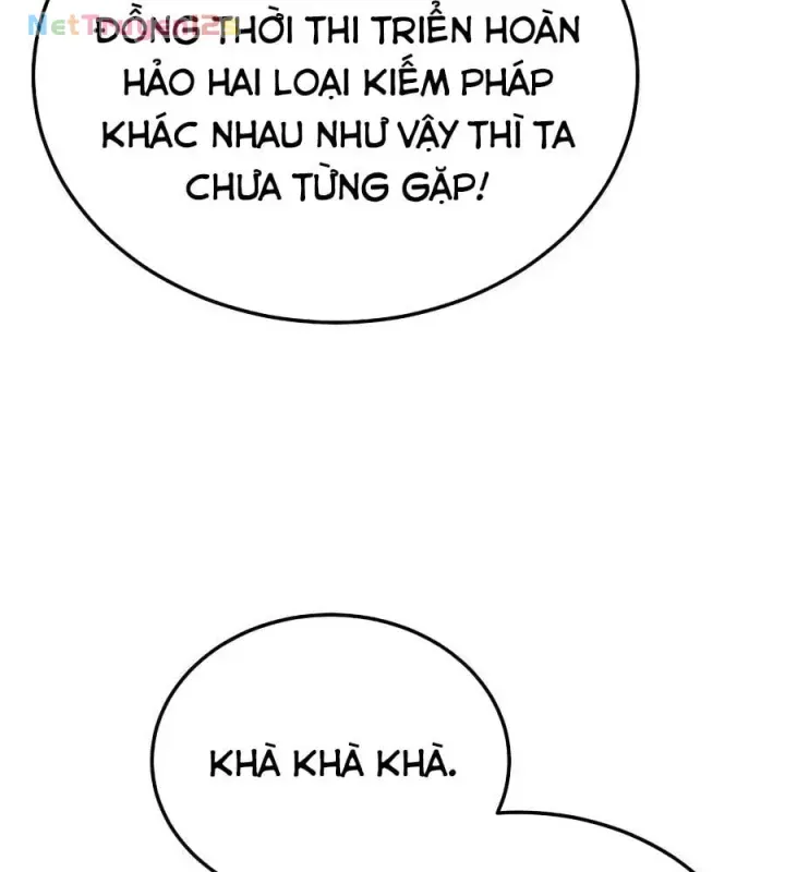 Chapter 60 - Trang 84