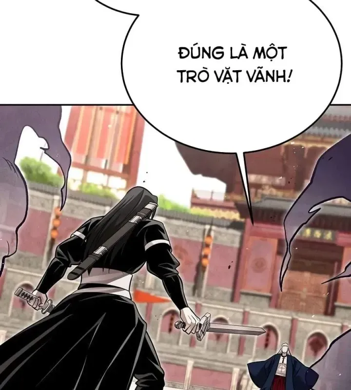 Chapter 60 - Trang 85